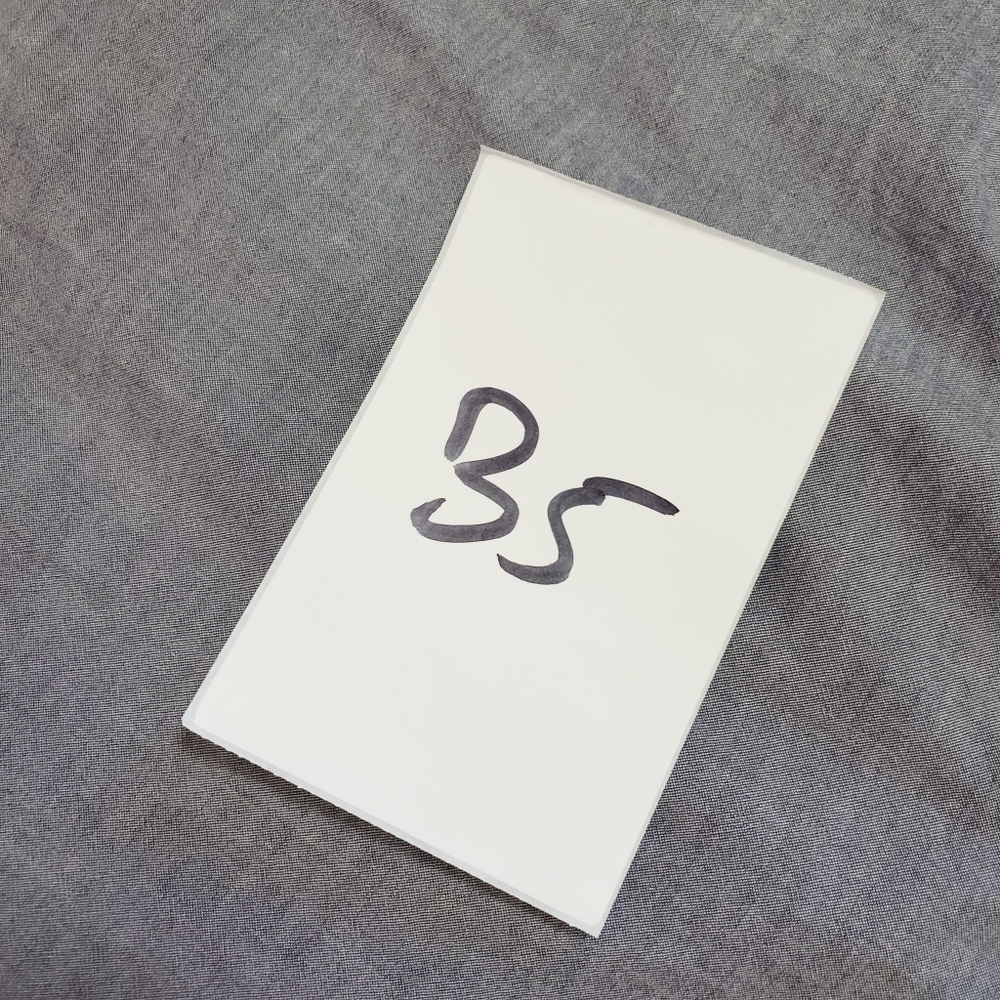 Revolve Rev Denim Taupe Vintage Flare High Rise Stretch Jeans 30 - Picture 7 of 7